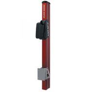 Minn-Kota 10ft Talon Red w/ Black Cover