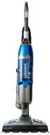 Bissell All-in-One Steam Mop and Cyclonic Action Vacuum Cleaner with Easy Touch Digital Controls, Dry Tank Technology... N3