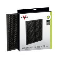 Vornado MD1-0027 Replacement Advanced Carbon Filter for Air-Purifier N2