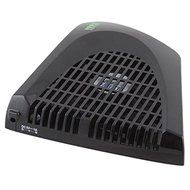 SINEDY USB UP XBOX 360 New Cooling Fan Cooler Cool for XBOX 360 X360 Slim New N2