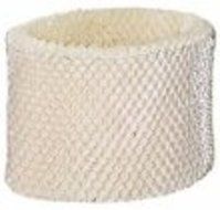 Filters-NOW UFWF2010CS=UKE Sears Kenmore 14636 Humidifier Filter N2