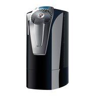 Vornado Ultra1 Whole Room Ultrasonic Humidifier N6