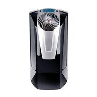 Vornado Ultra1 Whole Room Ultrasonic Humidifier N7
