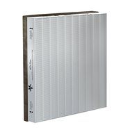 Vornado MD1-0022 Replacement True HEPA Filter