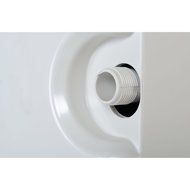 45 Pt. Dehumidifier N5