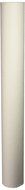Pentek PS1-20C Sediment Water Filter