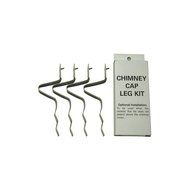 H &amp; C TV588152 Leg Kit