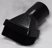 Hoover Wind Tunnel Upright Vacuum Cleaner Dust Brush, Fits: Model 5465-900, - U5720 Hoover Part Number 43414174...