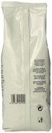 Espressione Espresso Blend Whole Bean Coffee, 500-Grams N4