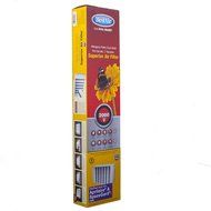 BestAir A401-SG4-11R, Aprilaire 401 Space-Gard Media Filter N2