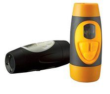 Waterproof Hd Action Camera Helmet Camcorder Outdoor Sports Camera At68