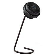 Vornado 783 Full-Size Whole Room Air Circulator, Adjustable Height by Vornado