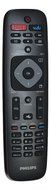OEM Philips Smart TV Remote Control: 32PFL4609 32PFL4909 40PFL4609 40PFL4909 43PFL4609 43PFL4909 49PFL4609 49PFL4909...