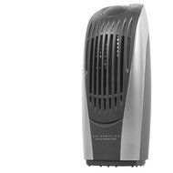 ORECK XJ-300 Bathroom/Car Air Deodorizer