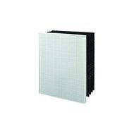 Winix 113050 Size 17 Replacement HEPA Filter Set for P150 Air Cleaner