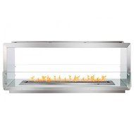 Smart Fireplace Burner SFB4800D