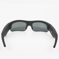 JVE-HD04 HD 720P Sun Glasses Camera Camcorder Eyewear DVR Recorder Video No Card--HD04