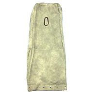 Replacement Oreck Outer Bag (Gray)