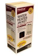 Nashua Water Heater 1.88 &quot; X 33.9 Yd.
