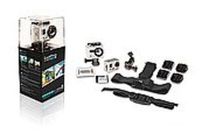 GoPro Camera CHDOH-002 HD HERO2