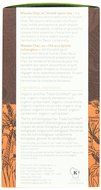 Rishi Tea Organic Chocolate Chai Loose Leaf Tea, 3.00 Ounces Tin N4