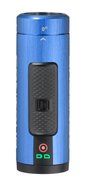 Contour ROAM2 Waterproof Video Camera (Red)