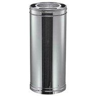 6x36 DuraPlus Chim Pipe
