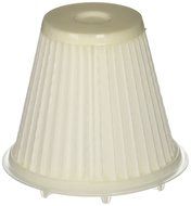 Black &amp; Decker VF100 Replacement Filter for Cyclonic Action DustBusters
