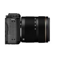 Kodak PIXPRO S-1 Compact System Digital Camera with 12-45mm Lens, 400mm Bonus Lens and 3" Articulating LCD Screen... N22