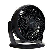Air Circulator PCF-C018MB/MW 220V, 60Hz, 1.6kg