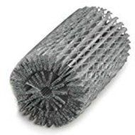 Frigidaire AFCB Pure Air Refrigerator Replacement Filter, 1 Filter