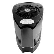 Vornado HU1-0021-28 Whole Room Evaporative Humidifier N3