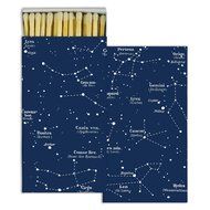 Matches - Constellations (Set of 3) N2