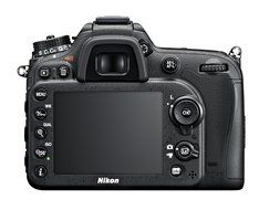 Nikon DSLR camera D7100 16-85VR Lens Kit AF-S DX NIKKOR 16-85mm f / 3.5-5.6G ED VR comes D7100LK16-85 [International...