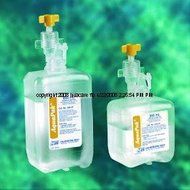 &gt;Aquapak prfl hmdfr 340ml w-adp. AQUAPAK Humidifier with Sterile Water