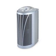 Holmes HAP412GN-U Harmony HEPA Type Mini Tower Air Purifier