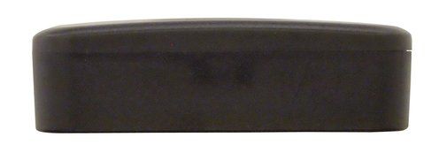 Globalsat RV-1000S 720P HD 120-Degree Wide Angle Recording Video Camera with 3D G-Sensor