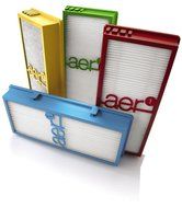 Holmes AER1 HEPA Type Total Air Filter, HAPF30AT4-U4R N8