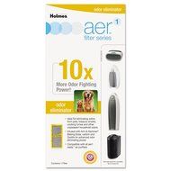 Holmes AER1 HEPA Type Total Air Filter, HAPF30AT4-U4R N9