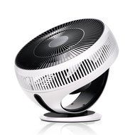 Balmuda Greenfan Cirq (Green Fan Sakyu) Egf-3100-wk (Japan)