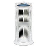 Envion - Therapure TPP220M HEPA-Type Air Purifier/Ionizer, 70 sq ft, Three-Speed Fan 90TP220TW01W (DMi EA