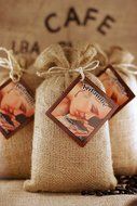 Kilamb&eacute; Coffee, Super Premium Gourmet Nicaraguan Coffee, Certified USDA Organic, Single Source, Fairly Traded,... N16