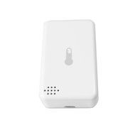 Centralite 3-Series Zigbee Temperature/Humidity Sensor - Model 3310