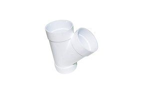 5 Central Vacuum Cleaner Inlet White Low Voltage ZVac Fittings For All Central Vacuum SystemsIncluding: Electrolux... N27