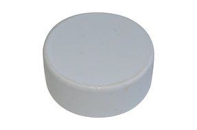 5 Central Vacuum Cleaner Inlet White Low Voltage ZVac Fittings For All Central Vacuum SystemsIncluding: Electrolux... N28
