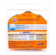 1 X Hoover Nano Cyclonic HEPA Filter 304219001 562655001 Vacuum N2