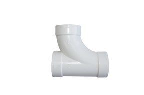 5 Central Vacuum Cleaner Inlet White Low Voltage ZVac Fittings For All Central Vacuum SystemsIncluding: Electrolux... N29