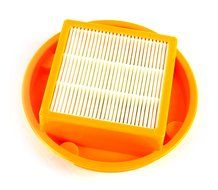 1 X Hoover Nano Cyclonic HEPA Filter 304219001 562655001 Vacuum N3