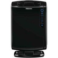 Aeramax 190 Air Purifier