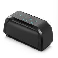 Poweradd Bluetooth Speaker Portable Wireless Speaker with Touch Control, NFC Function and Dual Powerful Stereo... N7